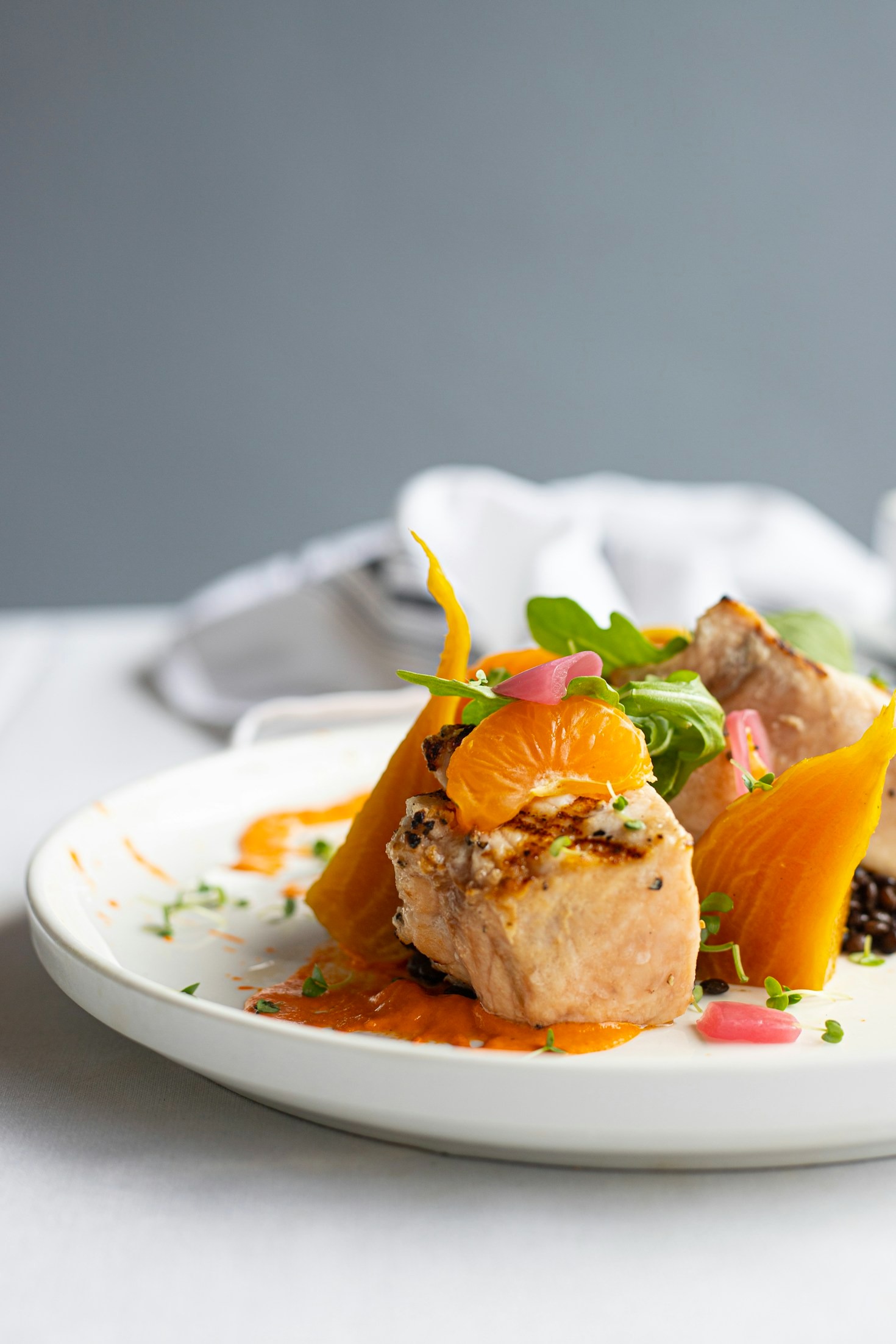 Dicas Essenciais para Organização na Cozinha